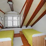 Apartment Maja
