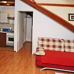 Apartment Maja