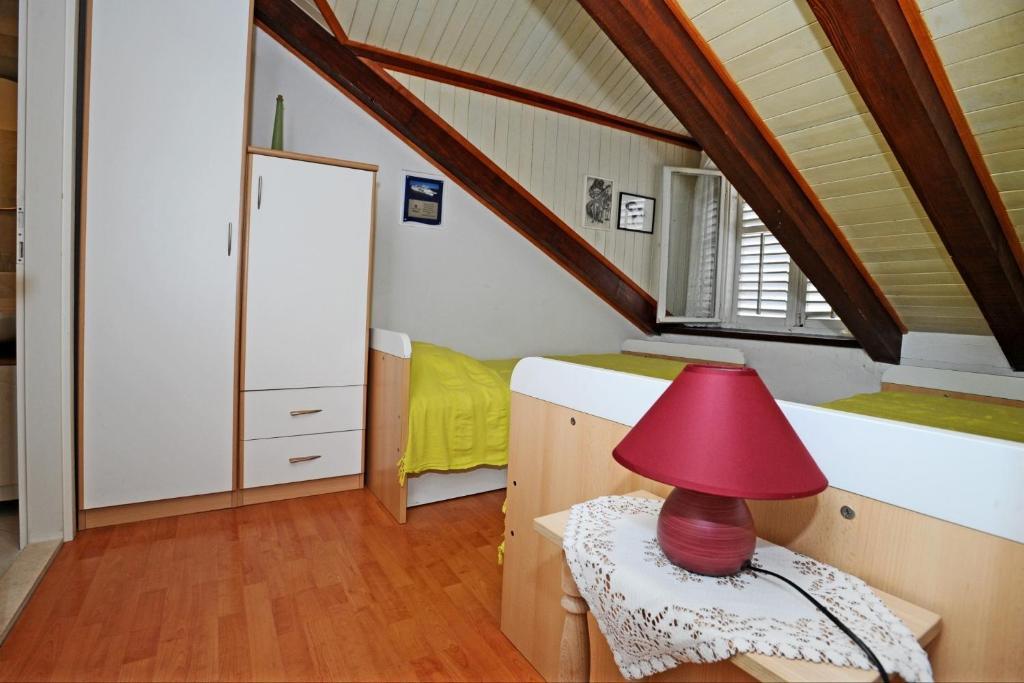 Apartment Maja Dubrovnik