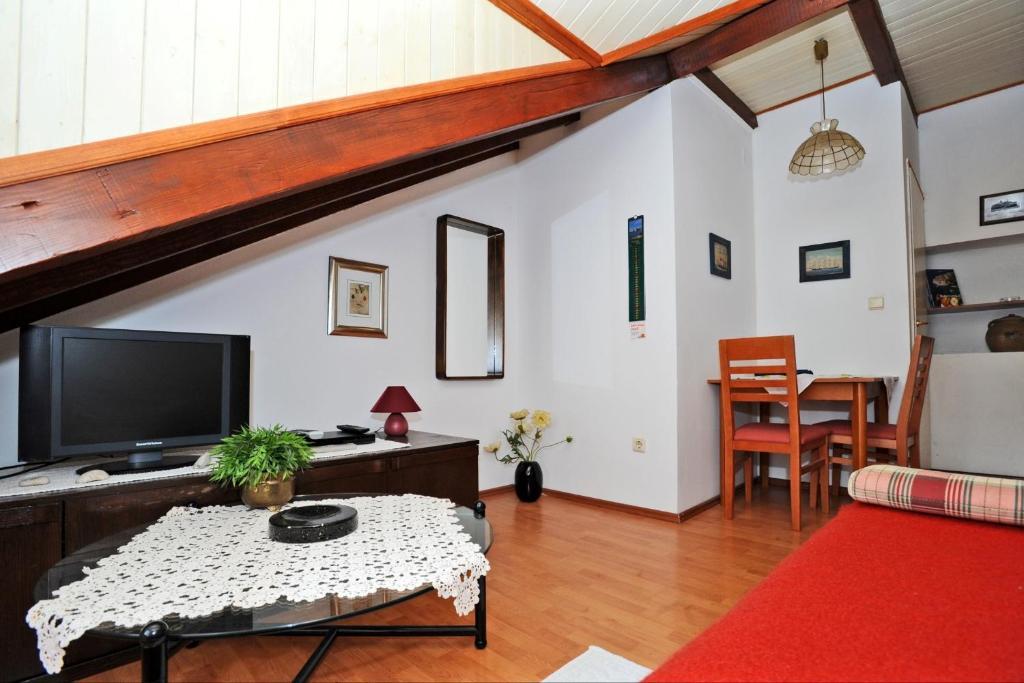 Maja Apartment Dubrovnik