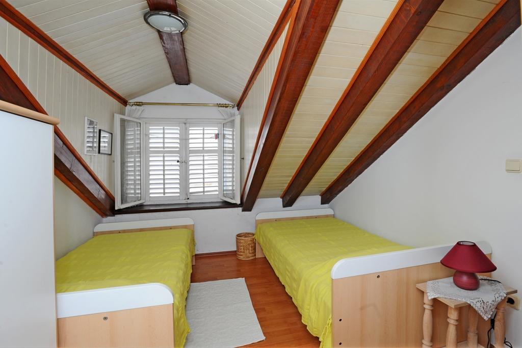 Apartment Maja *